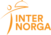 internorga-2023